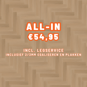 ALL in Deal 2026 04 04T150201.217