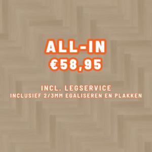 FCA SE Smoky Visgraat 2612