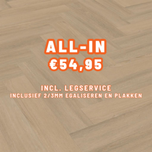 ALL in Deal 2026 04 04T151340.565