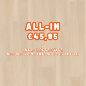 FC Line Beige 2840 Dryback