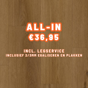 ALL in Deal 2026 04 04T151855.655