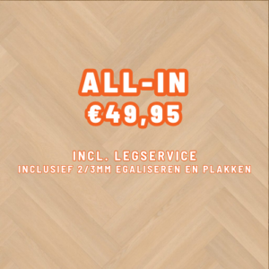 FC Line Naturel 9150 Dryback