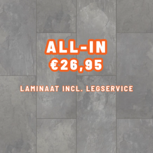 ALL in Deal 2026 04 11T144510.973