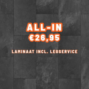 ALL in Deal 2026 04 11T144826.842