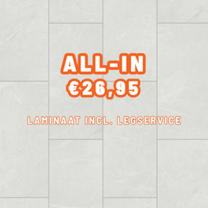 ALL in Deal 2026 04 11T145047.669