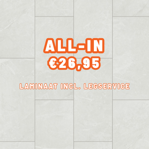 Visio Grande White Granite 56017