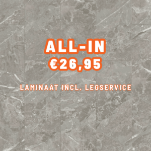 ALL in Deal 2026 04 11T145230.808