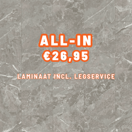 Visio Grande Graniet Beige 56021