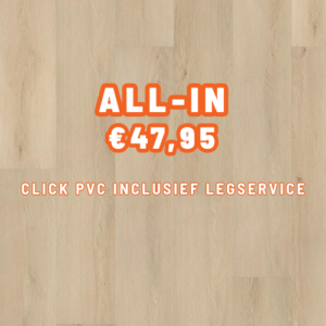 ALL in Deal 2026 05 07T151554.678