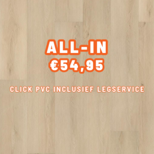 ALL in Deal 2026 05 07T151926.594