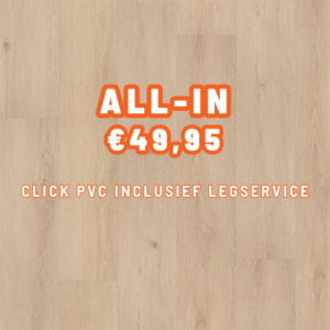 ALL in Deal 2026 05 07T175000.811