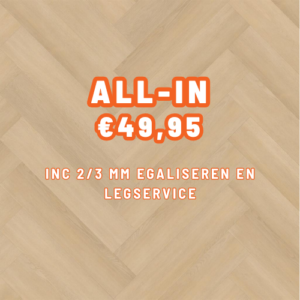 ALL in Deal 2026 05 09T151100.844