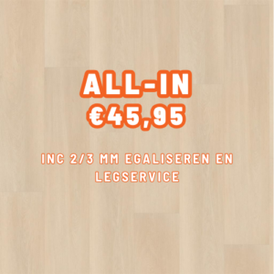 ALL in Deal 2026 05 09T152909.991