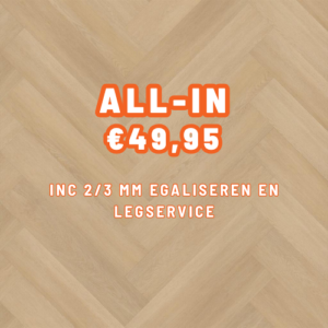 ALL in Deal 2026 05 09T162717.463