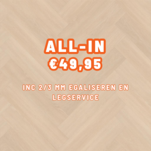 ALL in Deal 2026 05 09T164141.220