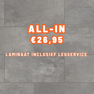 ALL in Deal 2026 05 09T215020.970