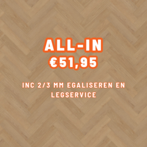 ALL in Deal 2026 05 10T150159.365