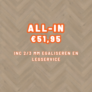 ALL in Deal 2026 05 10T151750.491