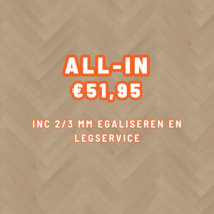 ALL in Deal 2026 05 10T152054.505