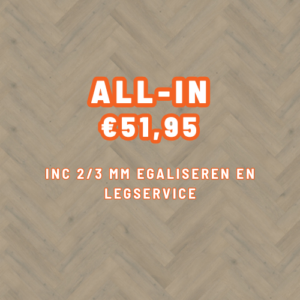 ALL in Deal 2026 05 10T153021.302