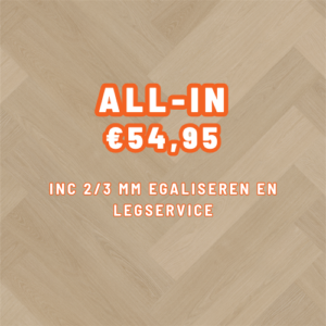 ALL in Deal 2026 05 10T160301.822