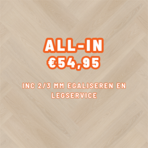 FC Lissabon 01 Visgraat XL Dryback PVC