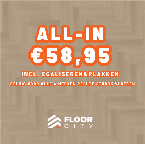 FCA SE Smoky Visgraat 2612