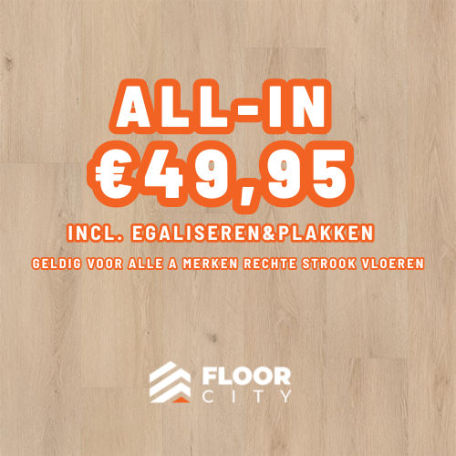 FCA SM Light Oak Recht 4010