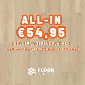 FCA SM Natural Recht 4012