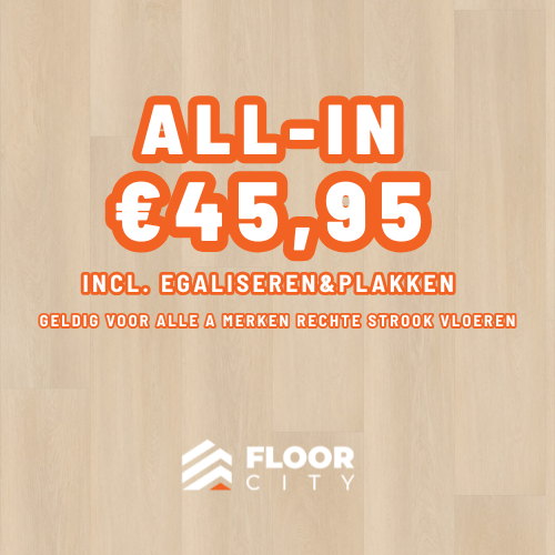 FC Line Beige 2840 Dryback