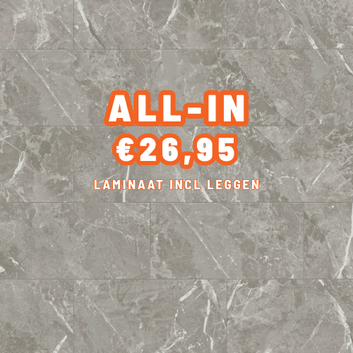 Visio Grande Graniet Beige 56021