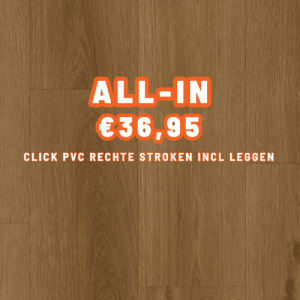 FCN 002 Recht Click-PVC