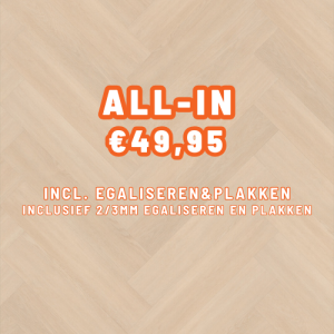ALL in Deal 99