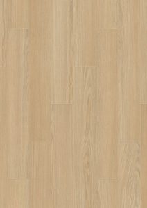 FC Line Nautica Calypso CP001