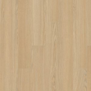 CP 001 Capstan frontal