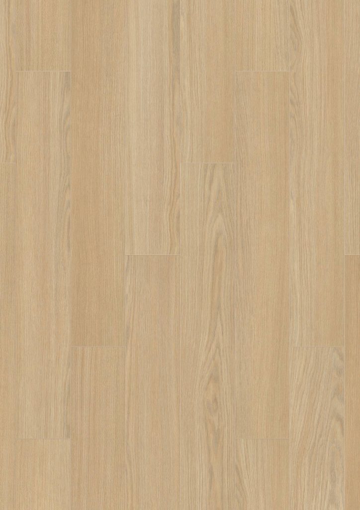 FC Line Nautica Calypso CP001