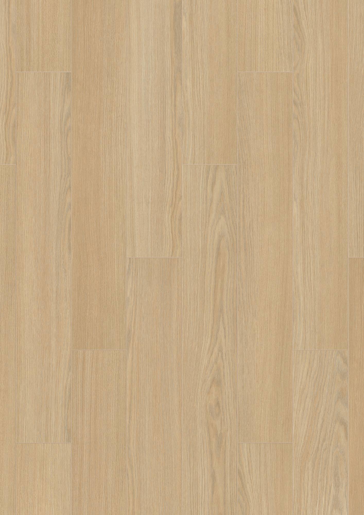 FC Line Nautica Calypso CP001