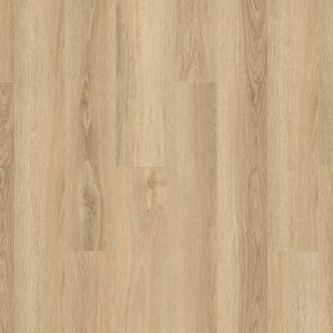 CP 002 Gunwale frontal