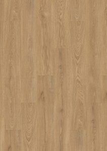 FC Line Nautica Calypso CP003