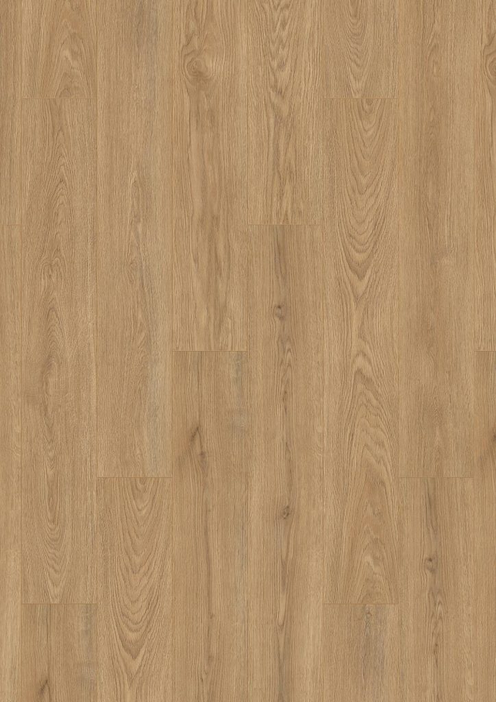 FC Line Nautica Calypso CP003