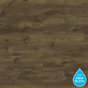 FC Cora Oak D3340 Laminaat
