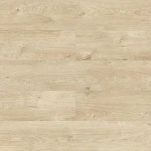 FC Aurum Western Oak D4580 Laminaat