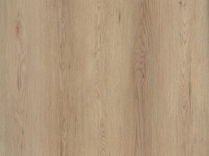 Dryback Ruby Plank DBDM-301-PL