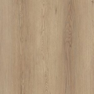 DM301 Ruby Plank Click 1200x900 1