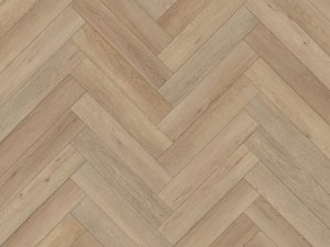 Rigid Click Ruby Visgraat DM-301-HB