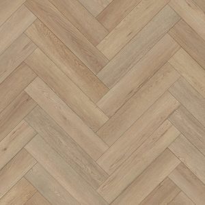 DM301 Ruby Click Herringbone 1200x900 1