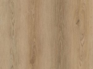 Dryback Lesedi Plank DBDM-302-PL