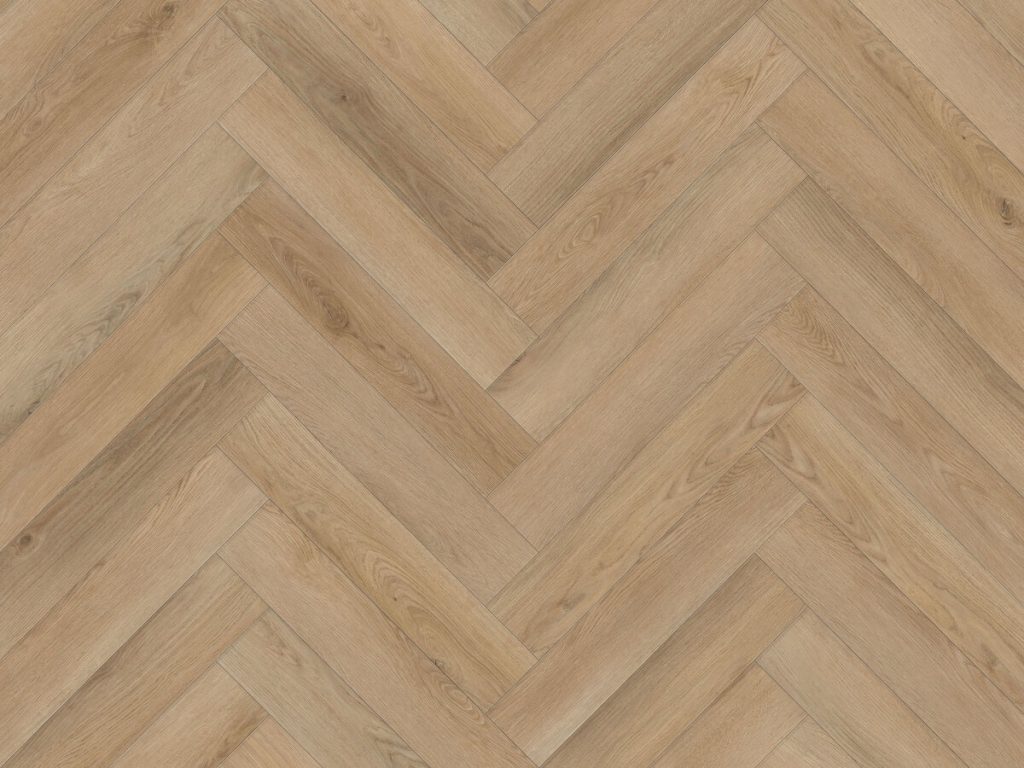 Rigid Click Lesedi Visgraat DM-302-HB