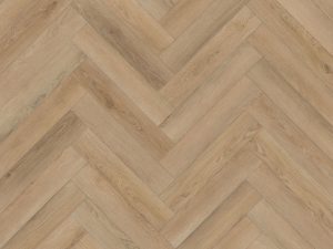 Rigid Click Lesedi Visgraat DM-302-HB