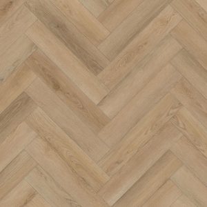 DM302 Lesedi Click Herringbone 1200x900 1